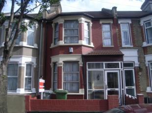 Buy or rent a property | East Avenue, London E12 6SQ
