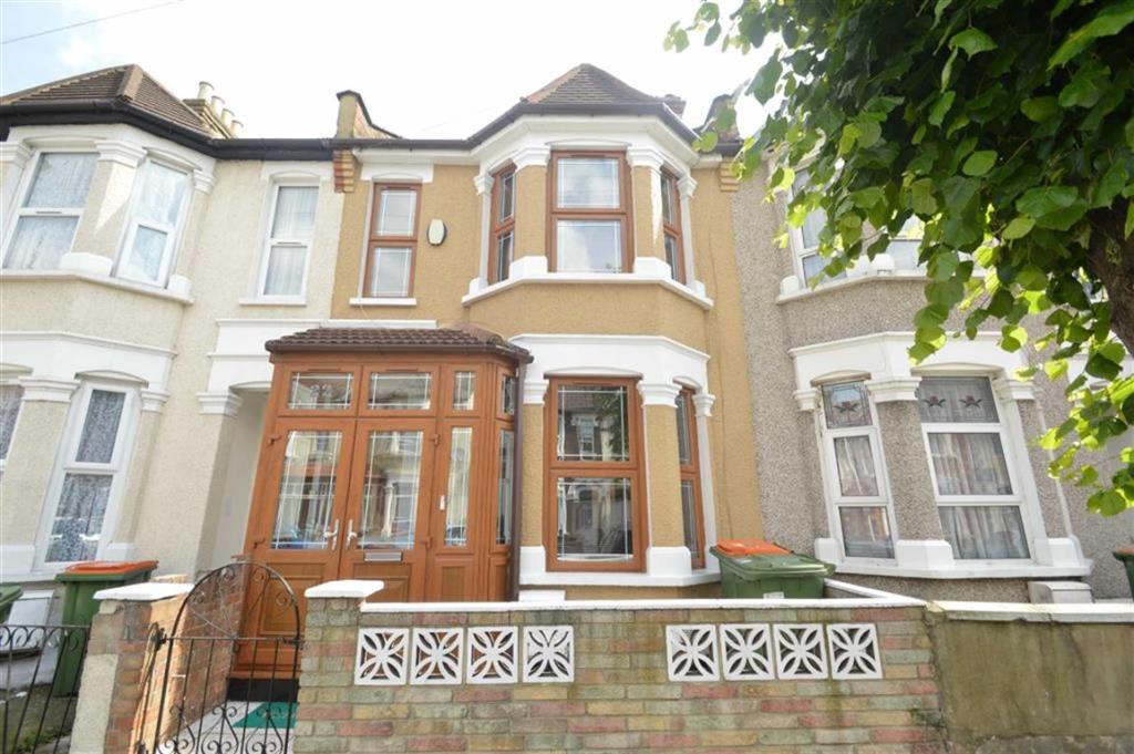 Buy or rent a property | East Avenue, London E12 6SQ