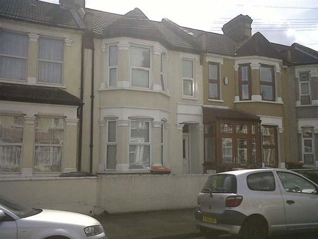 Buy or rent a property | East Avenue, London E12 6SQ
