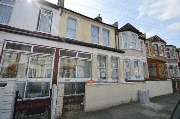 Buy or rent a property | East Avenue, London E12 6SQ