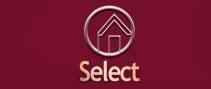 Buy or rent a property | East Avenue, London E12 6SQ