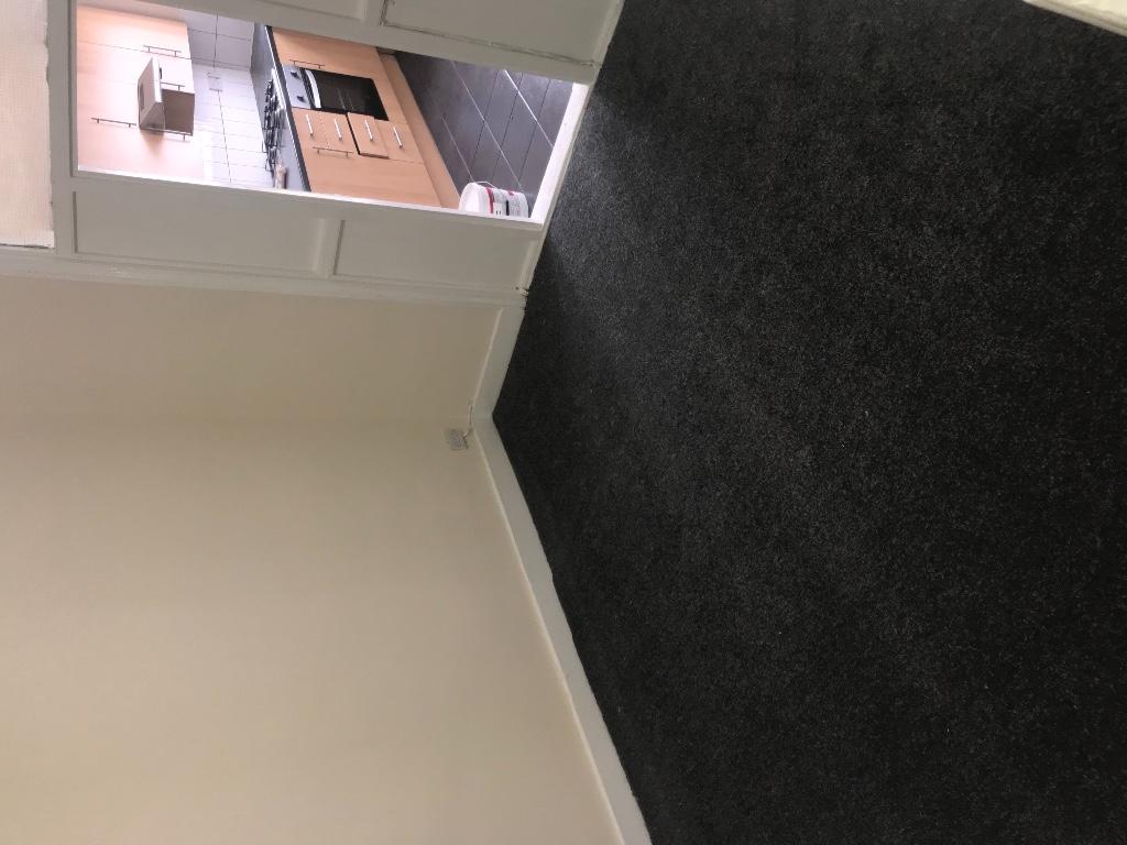 Buy or rent a property | East Avenue, London E12 6SQ