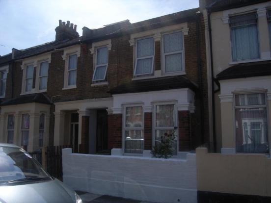 Buy or rent a property | East Avenue, London E12 6SQ