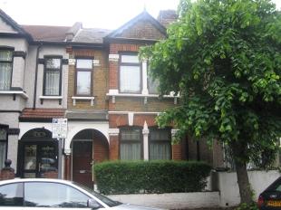 Buy or rent a property | Woodhouse Grove, London E12 6SR