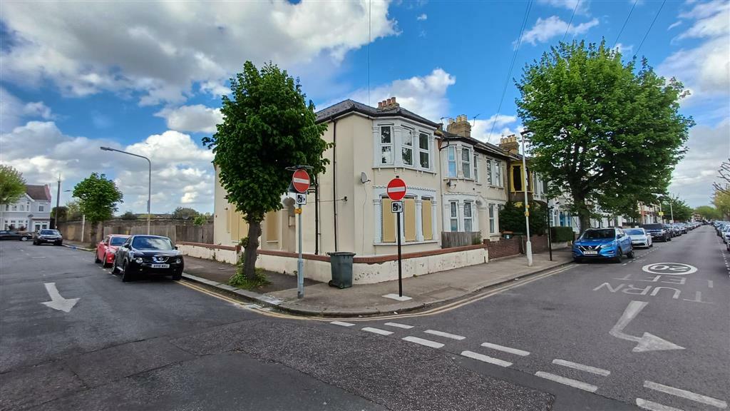 Buy or rent a property | Woodhouse Grove, London E12 6SR