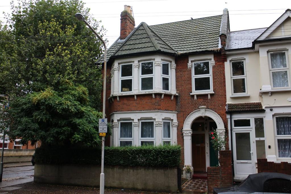 Buy or rent a property | Woodhouse Grove, London E12 6SR