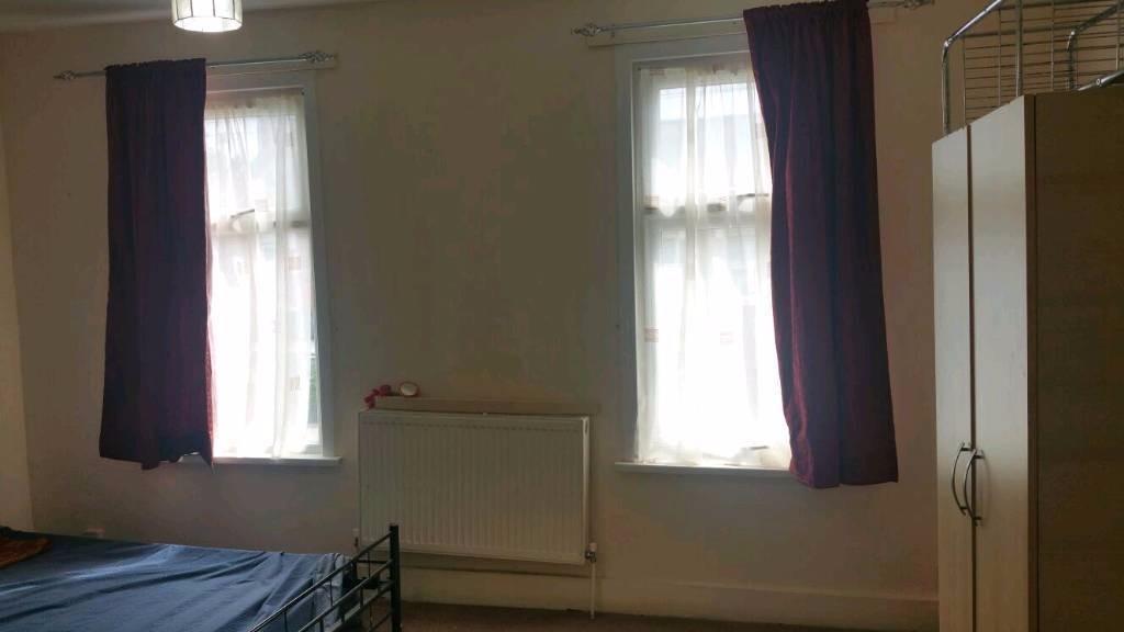 Buy or rent a property | Wordsworth Avenue, London E12 6SU