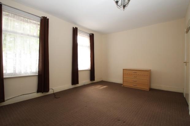 Buy or rent a property | Wordsworth Avenue, London E12 6SU