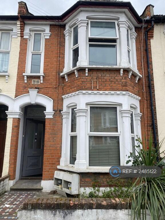 Buy or rent a property | Shelley Avenue, London E12 6SW