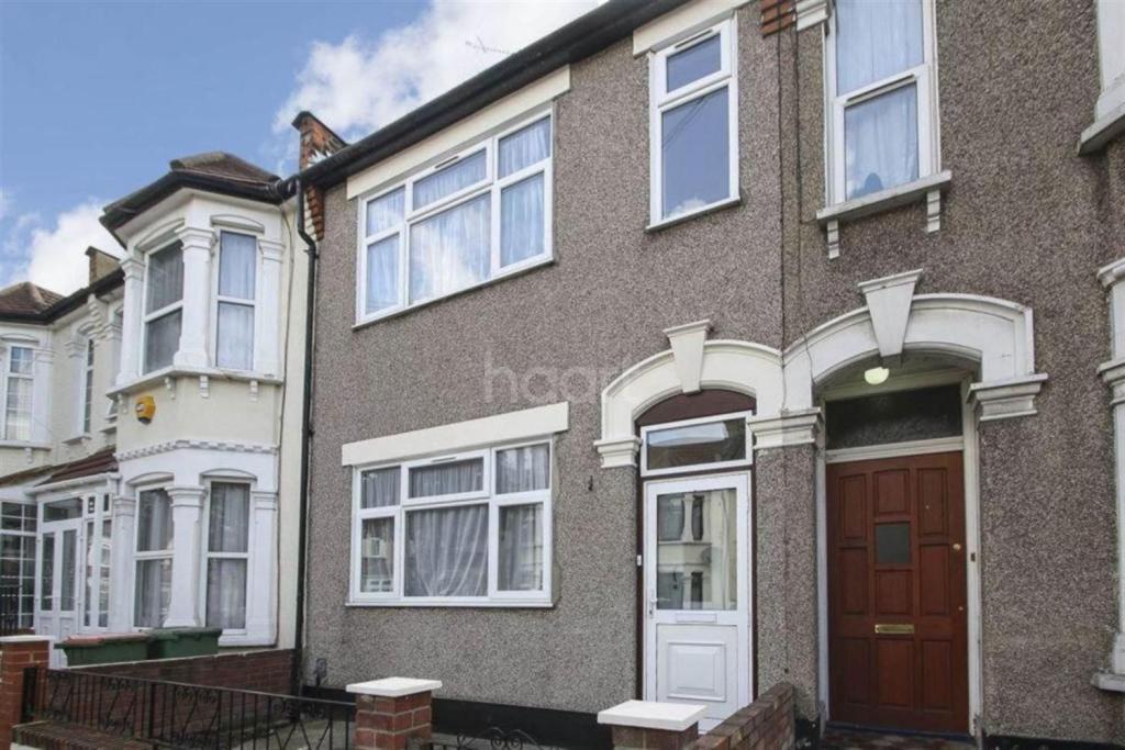 Buy or rent a property | Shelley Avenue, London E12 6SW