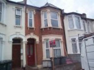 Buy or rent a property | Shelley Avenue, London E12 6SW
