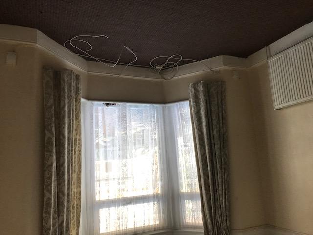 Buy or rent a property | Shelley Avenue, London E12 6SW