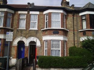 Buy or rent a property | Tennyson Avenue, London E12 6SX