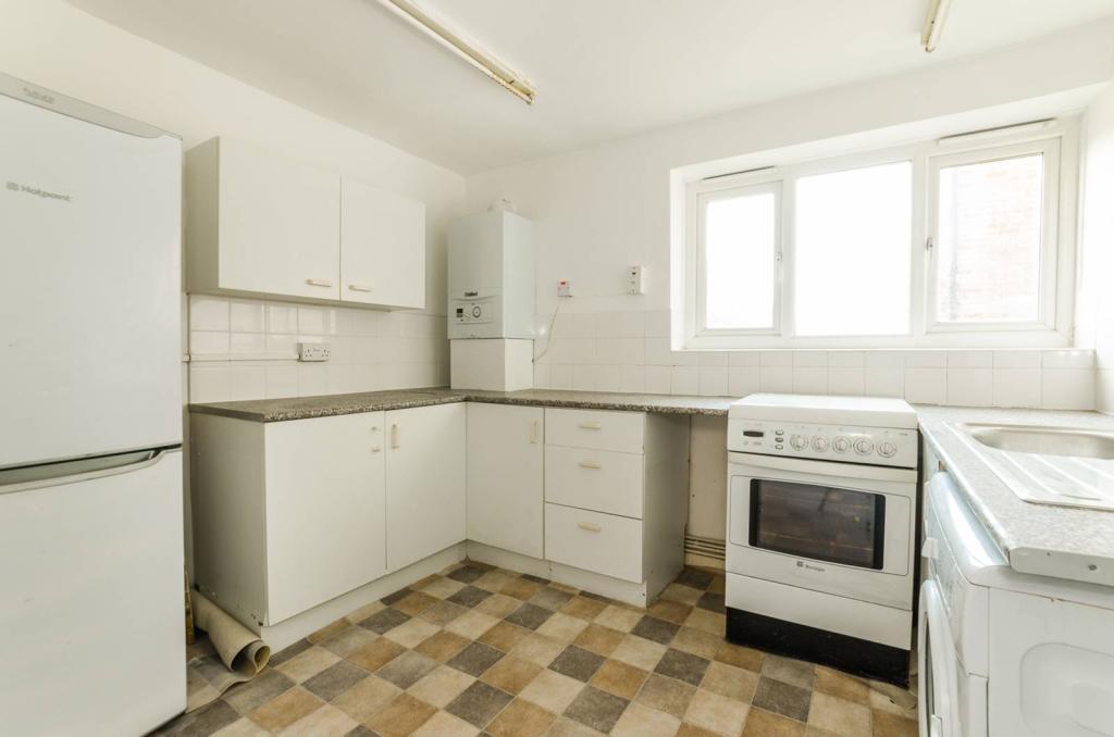 Buy or rent a property | High Street North, London E12 6TH