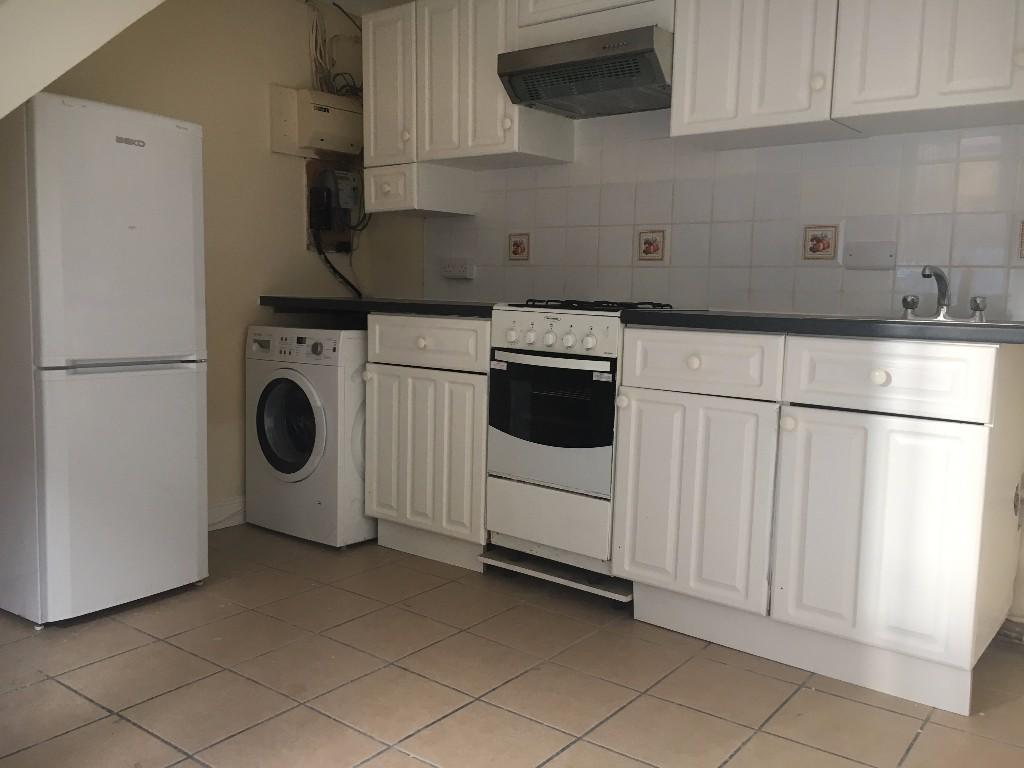 Buy or rent a property | High Street North, London E12 6TJ