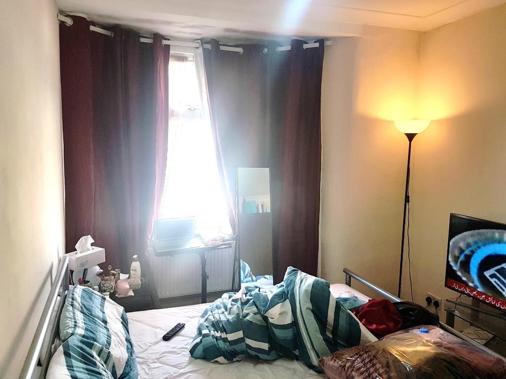 Buy or rent a property | Strone Road, London E12 6TN
