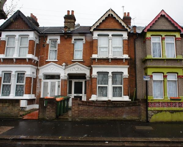 Buy or rent a property | Strone Road, London E12 6TN