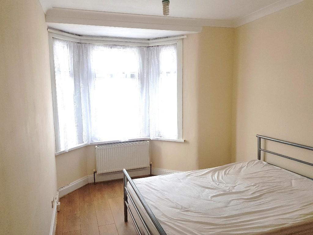 Buy or rent a property | Strone Road, London E12 6TN