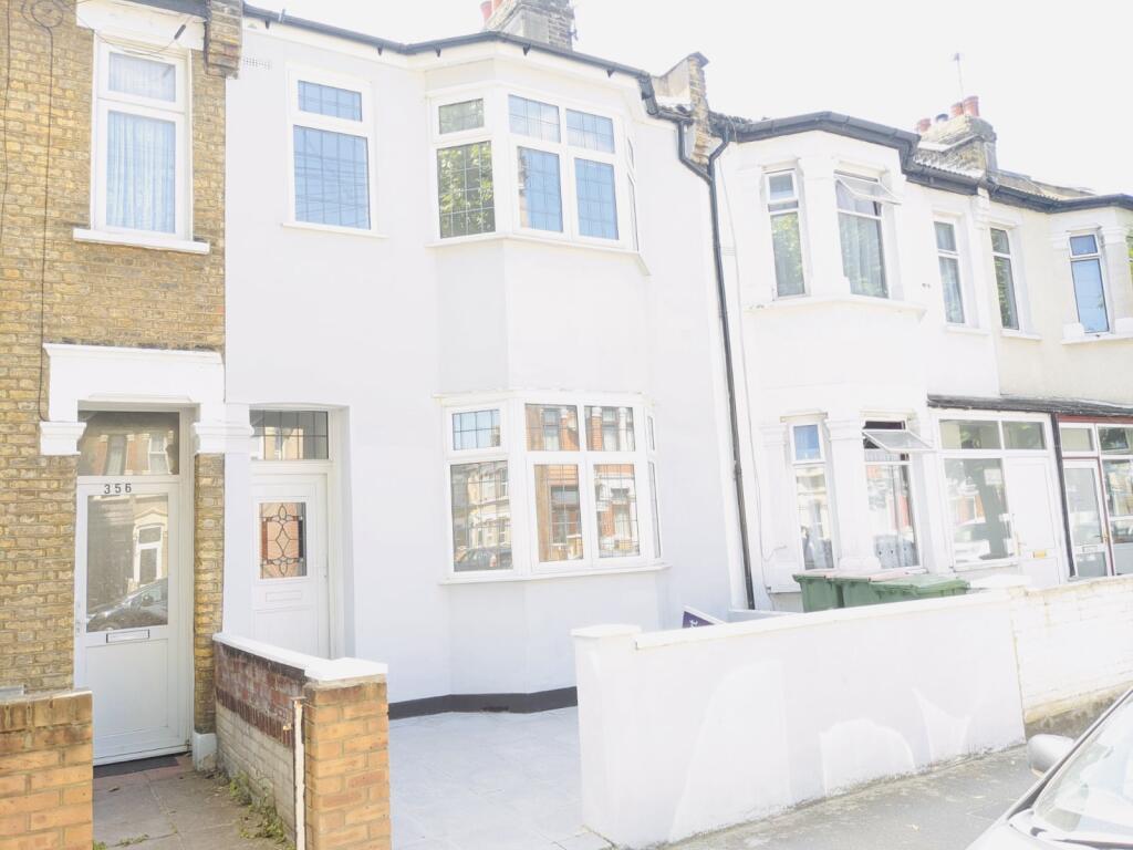 Buy or rent a property | Strone Road, London E12 6TN