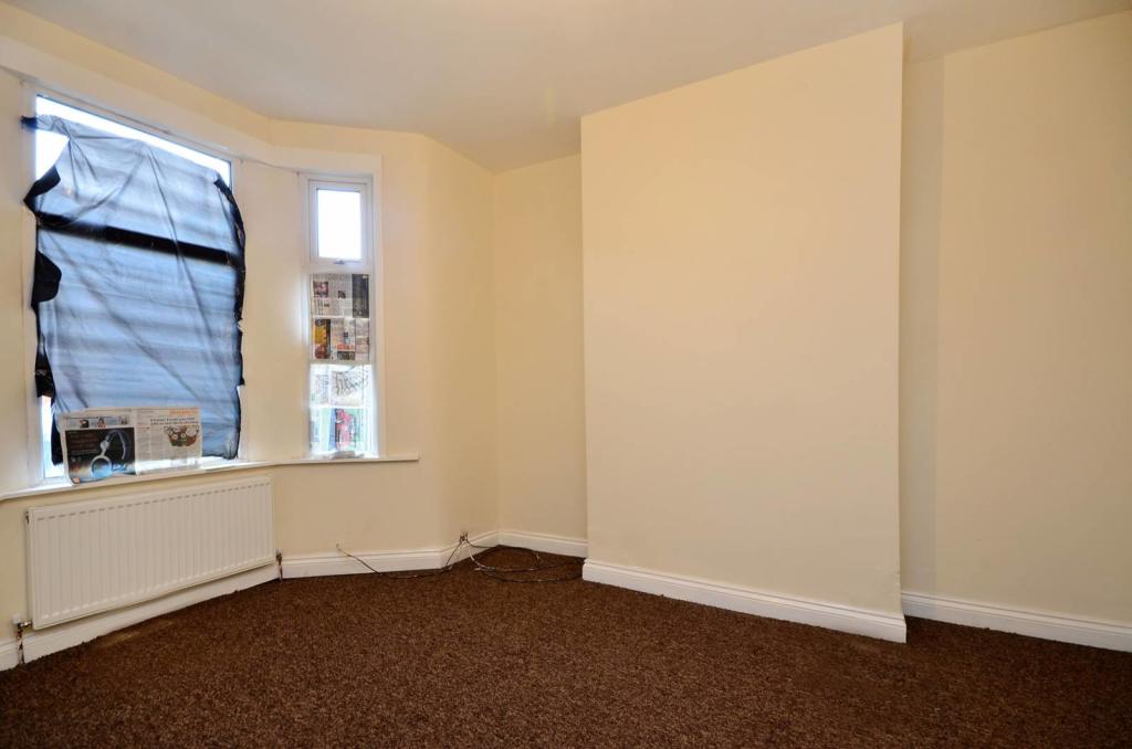 Buy or rent a property | Strone Road, London E12 6TN