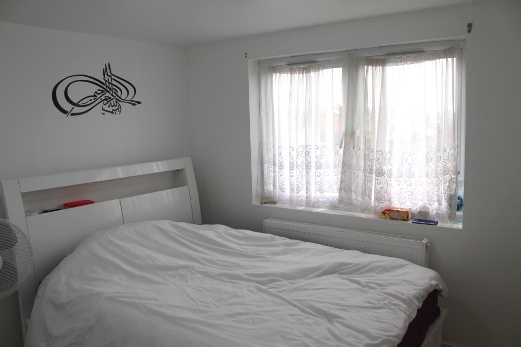 Buy or rent a property | Strone Road, London E12 6TN