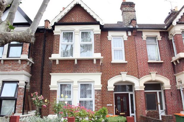 Buy or rent a property | Strone Road, London E12 6TP
