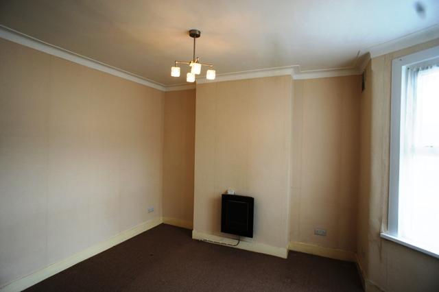 Buy or rent a property | Strone Road, London E12 6TP