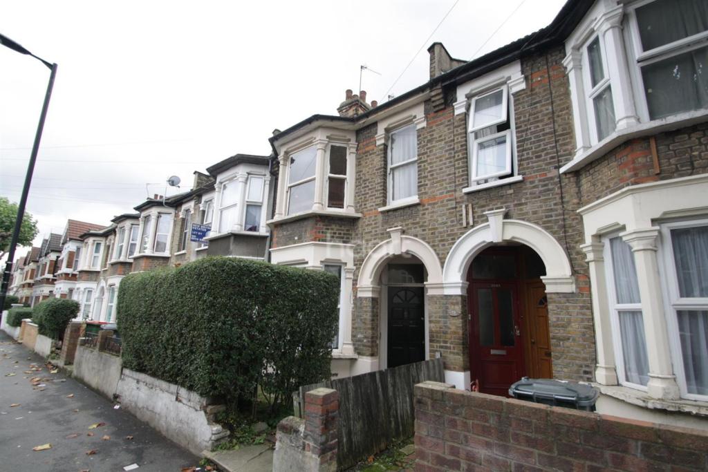 Buy or rent a property | Strone Road, London E12 6TP