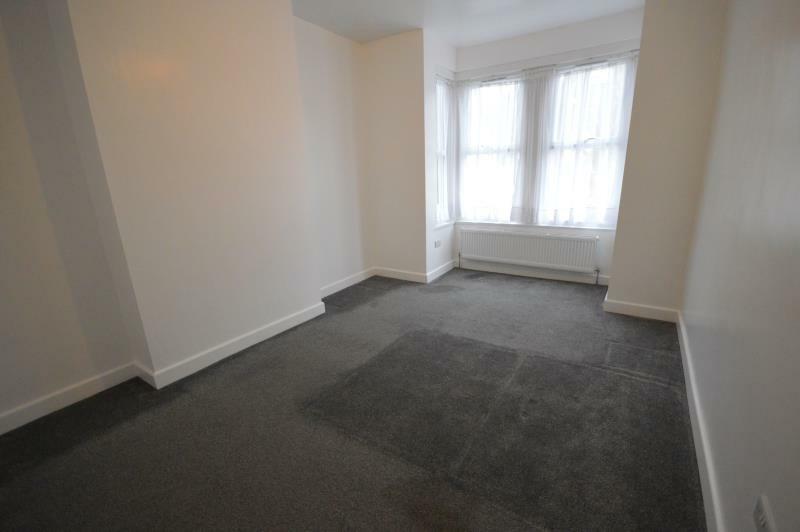 Buy or rent a property | Strone Road, London E12 6TP