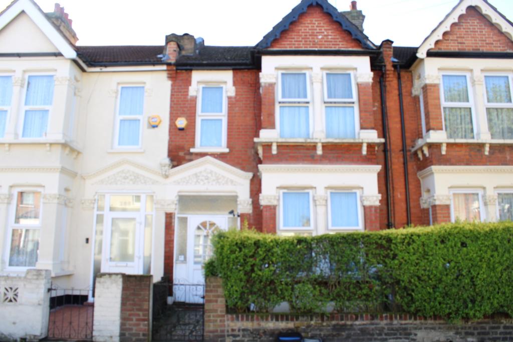 Buy or rent a property | Strone Road, London E12 6TP