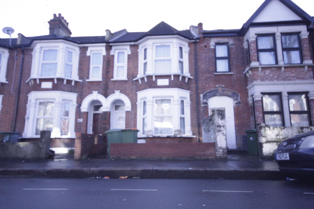 Buy or rent a property | Strone Road, London E12 6TP