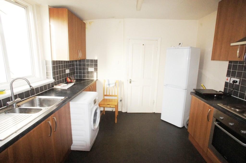 Buy or rent a property | Strone Road, London E12 6TP