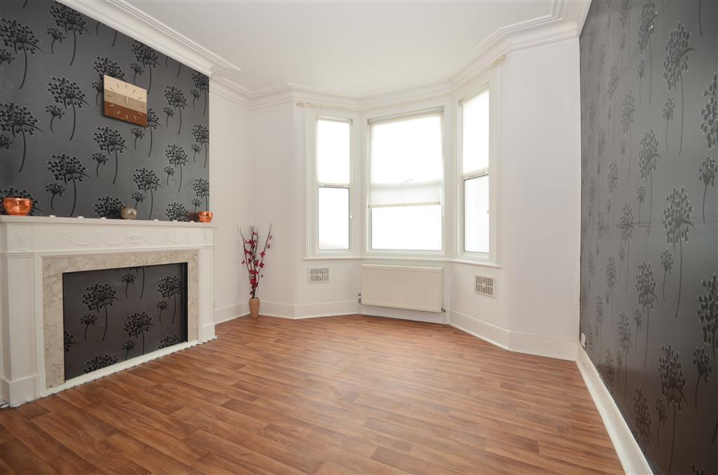 Buy or rent a property | Strone Road, London E12 6TP