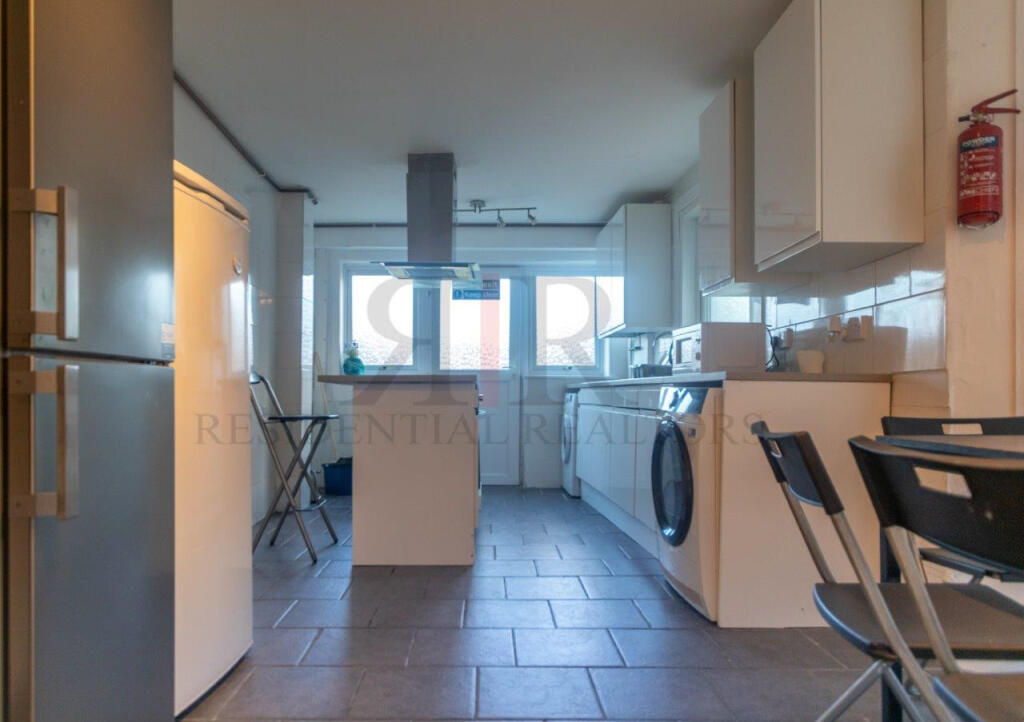 Buy or rent a property | Strone Road, London E12 6TP