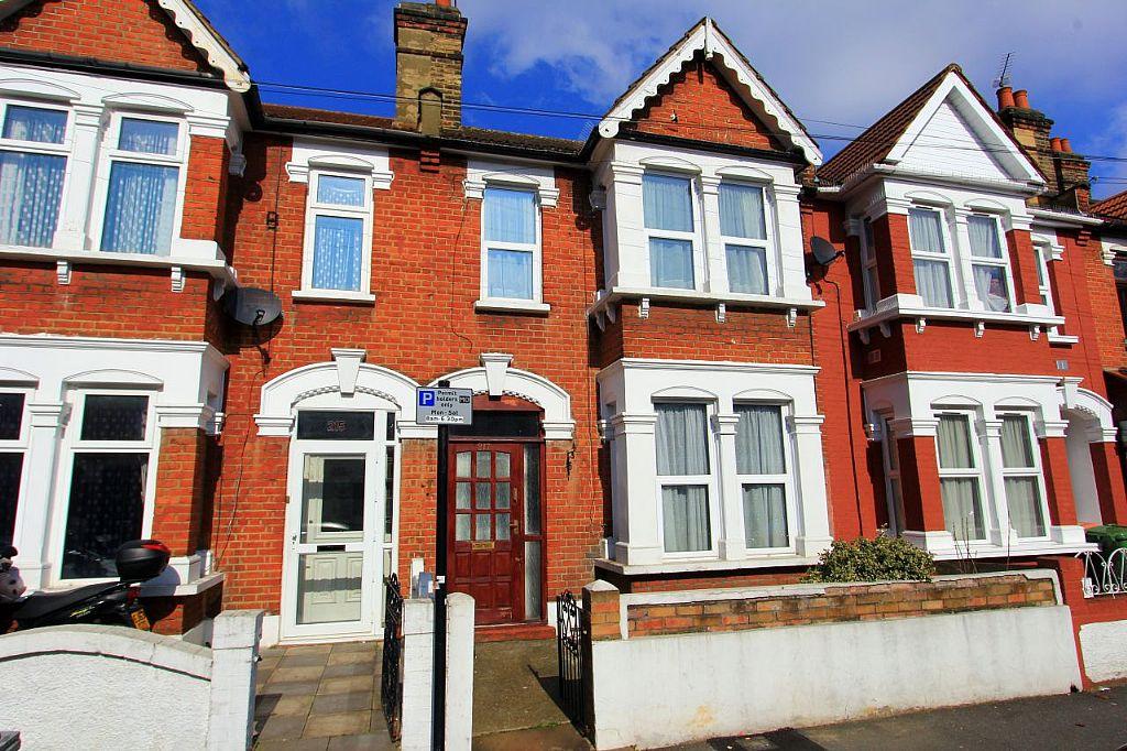 Buy or rent a property | Strone Road, London E12 6TR