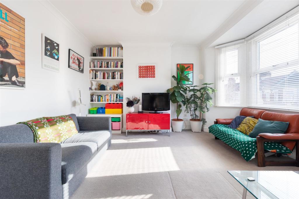 Buy or rent a property | Strone Road, London E12 6TR