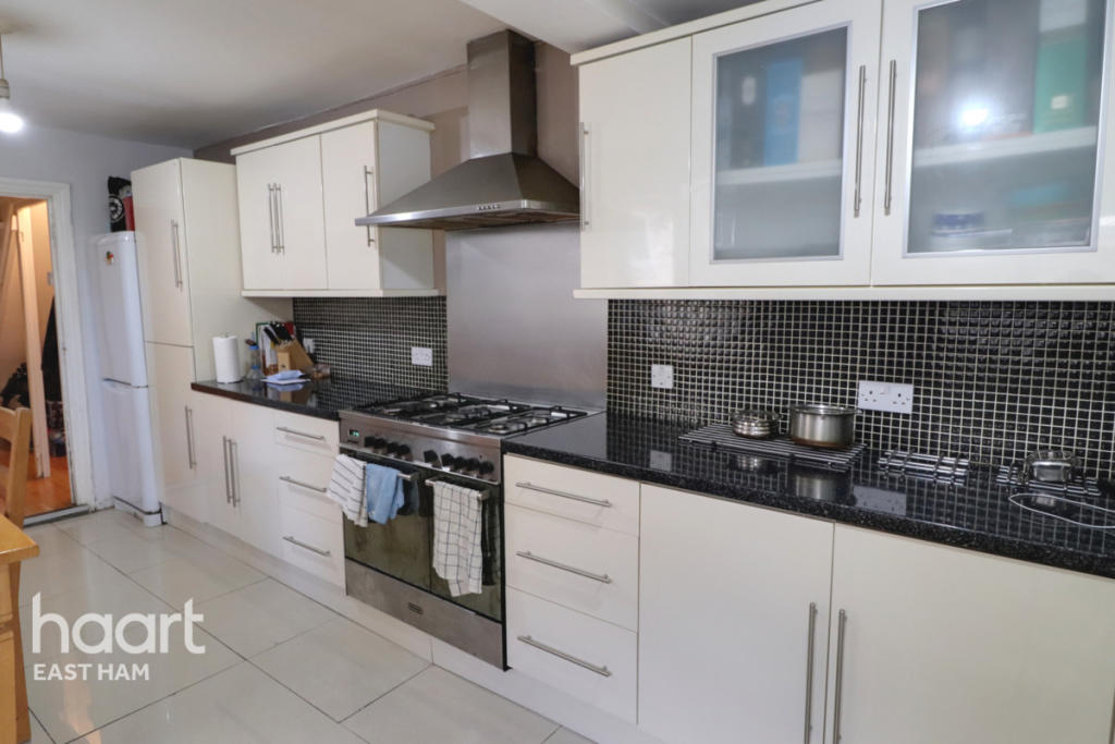 Buy or rent a property | Strone Road, London E12 6TR