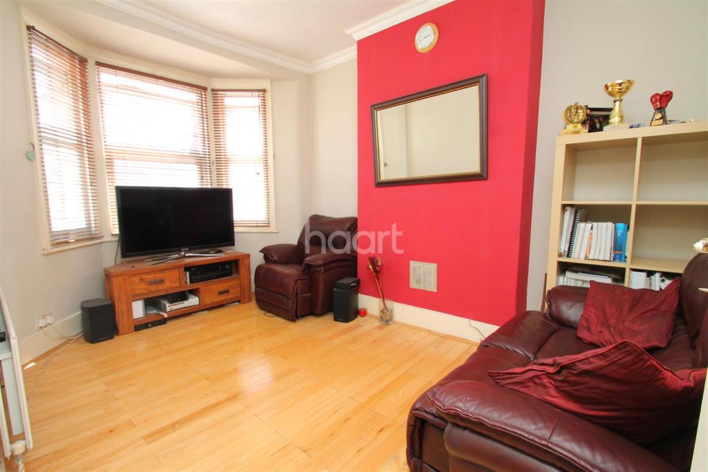 Buy or rent a property | Strone Road, London E12 6TR