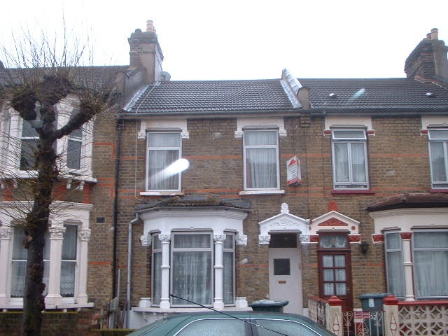 Buy or rent a property | Monega Road, London E12 6TS