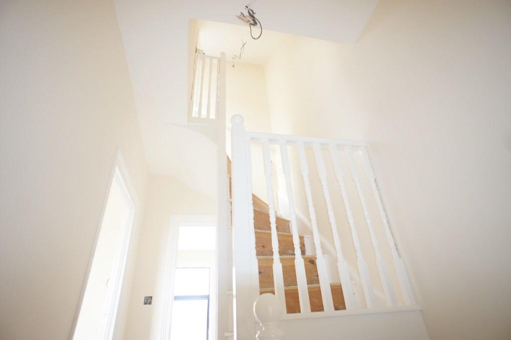 Buy or rent a property | Monega Road, London E12 6TS