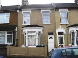 Buy or rent a property | Monega Road, London E12 6TS