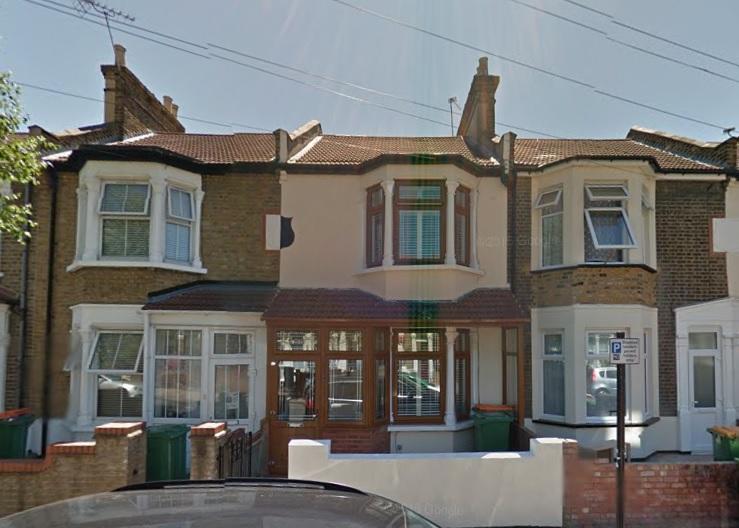 Buy or rent a property | Monega Road, London E12 6TS