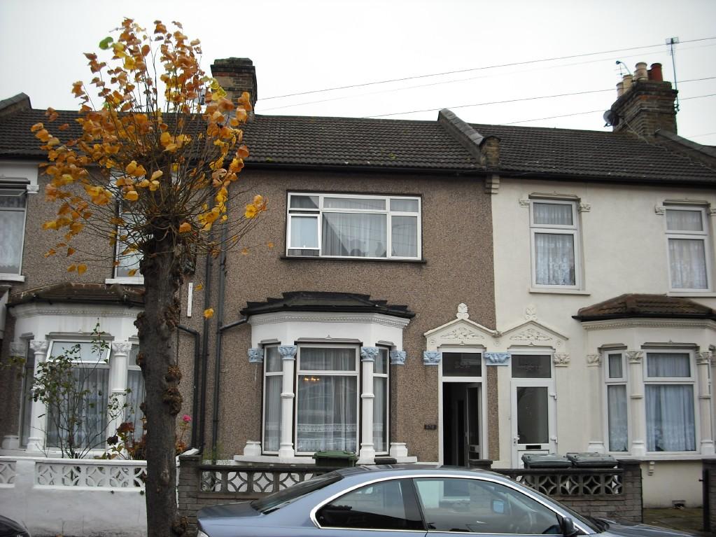 Buy or rent a property | Monega Road, London E12 6TS