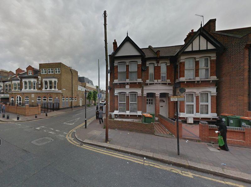 Buy or rent a property | Monega Road, London E12 6TS