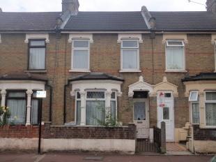 Buy or rent a property | Monega Road, London E12 6TS