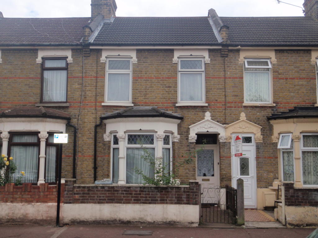 Buy or rent a property | Monega Road, London E12 6TS