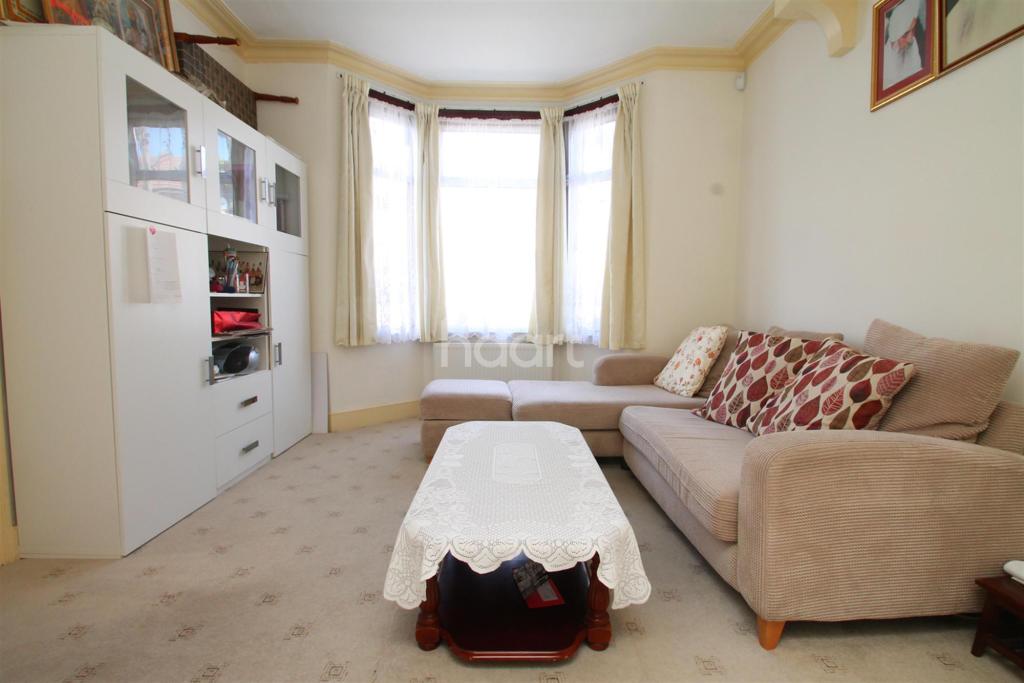 Buy or rent a property | Monega Road, London E12 6TS