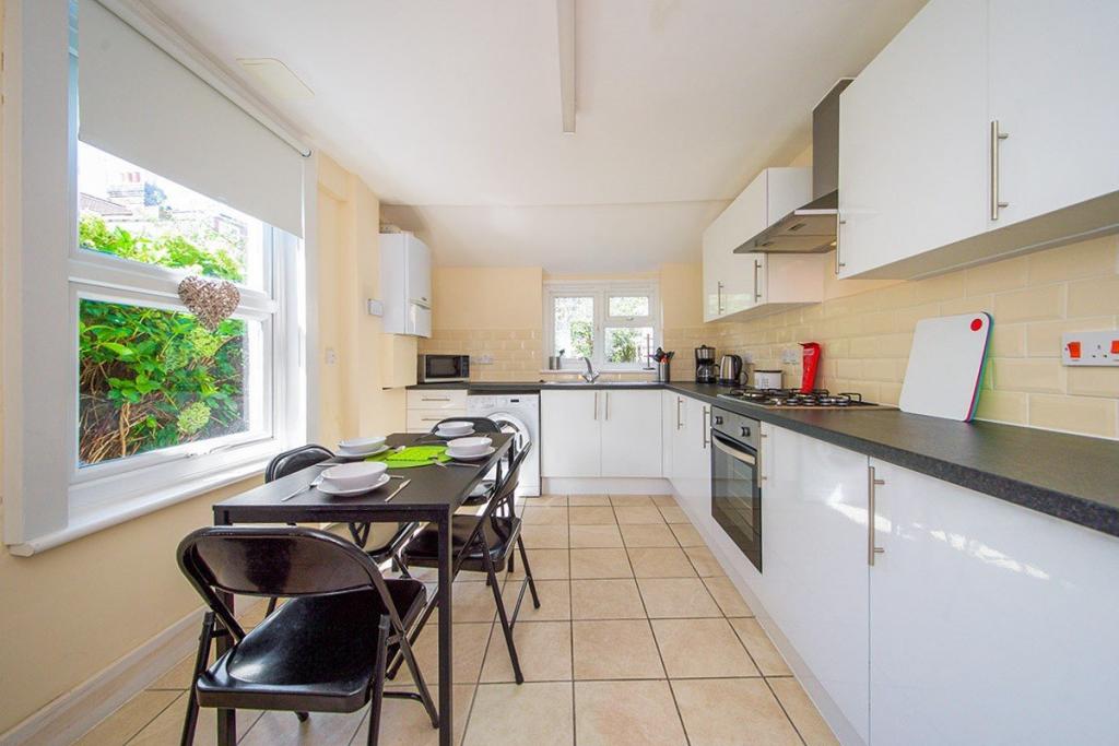 Buy or rent a property | Monega Road, London E12 6TT