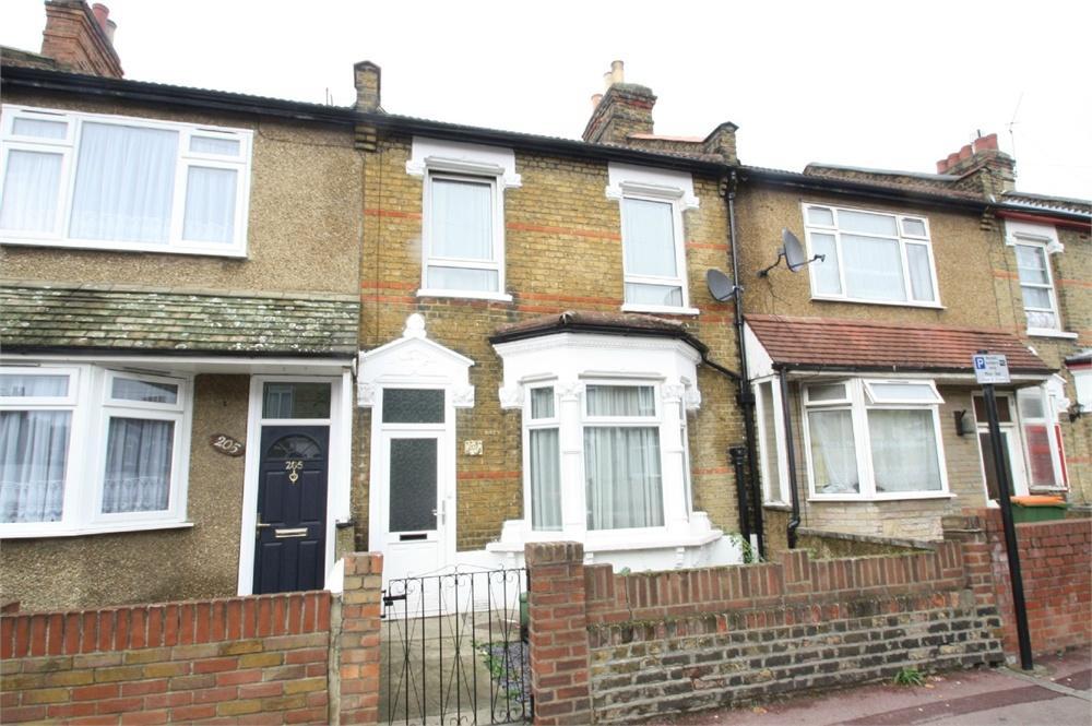 Buy or rent a property | Monega Road, London E12 6TT