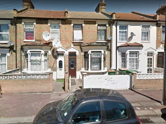 Buy or rent a property | Monega Road, London E12 6TT
